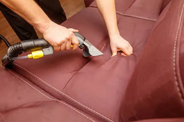 Sofa Cleaning in Palm Jumeirah AED 29 - urbanmop.com